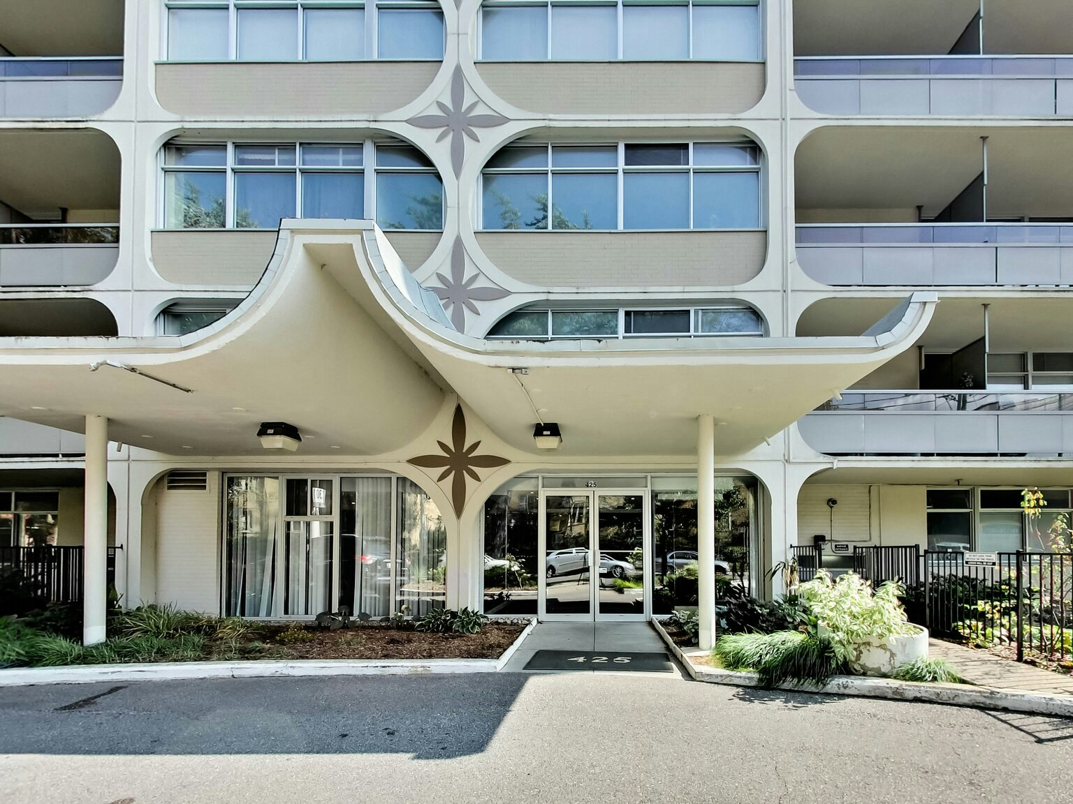 0103-425 Avenue Road, Toronto, ON, M4V 2H7 - 7