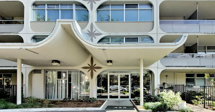 0103-425 Avenue Road, Toronto, ON, M4V 2H7 - 7