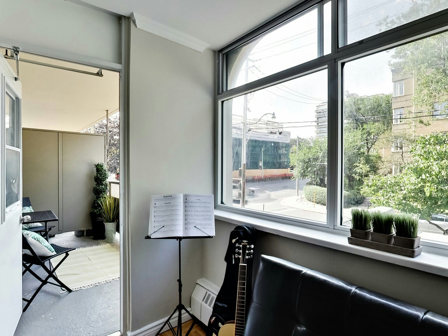0103-425 Avenue Road, Toronto, ON, M4V 2H7 - 70