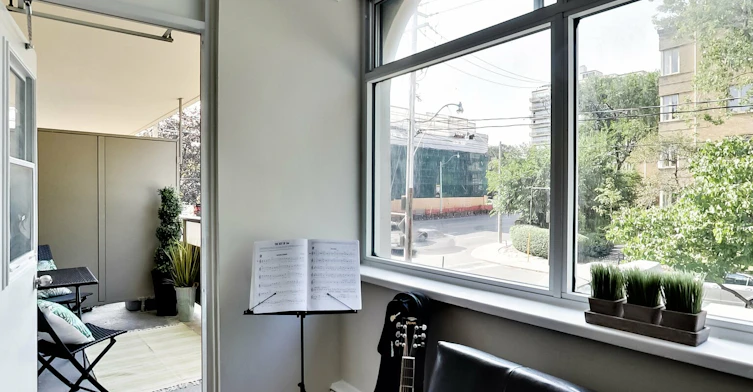 0103-425 Avenue Road, Toronto, ON, M4V 2H7 - 70