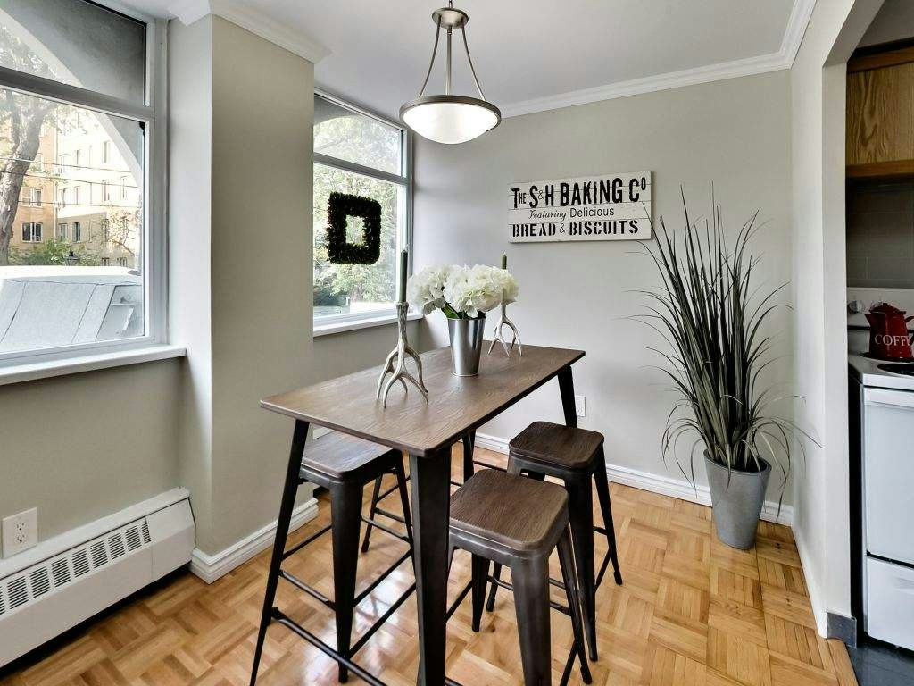 0304-425 Avenue Road, Toronto, ON, M4V 2H7 - 14