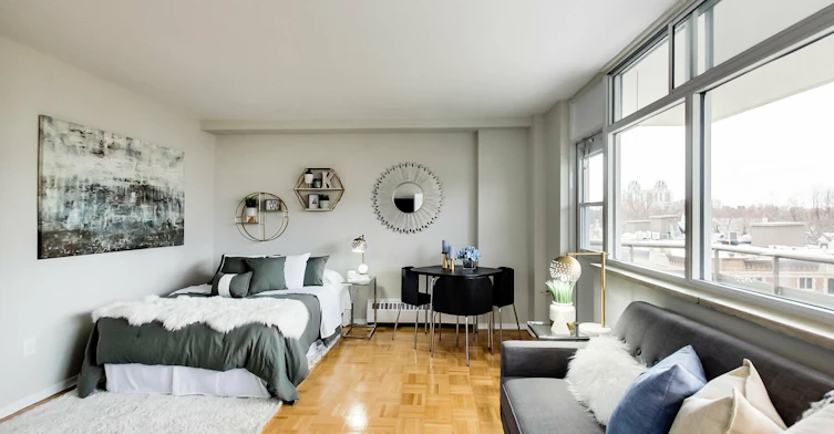 0304-425 Avenue Road, Toronto, ON, M4V 2H7 - 37