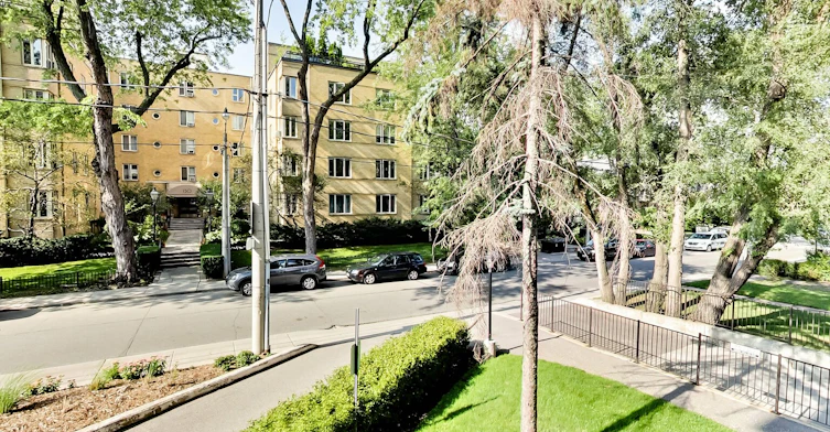 0304-425 Avenue Road, Toronto, ON, M4V 2H7 - 46