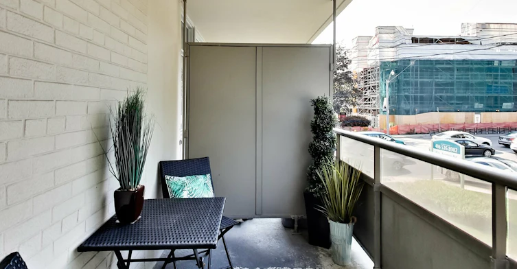 0304-425 Avenue Road, Toronto, ON, M4V 2H7 - 69