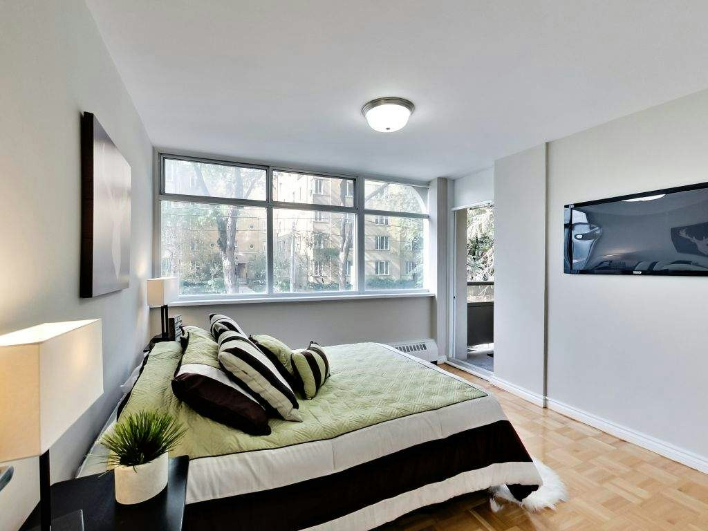 0304-425 Avenue Road, Toronto, ON, M4V 2H7 - 22