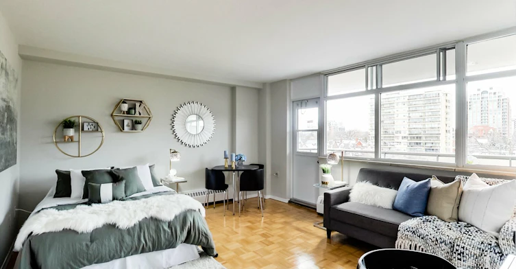 0304-425 Avenue Road, Toronto, ON, M4V 2H7 - 28