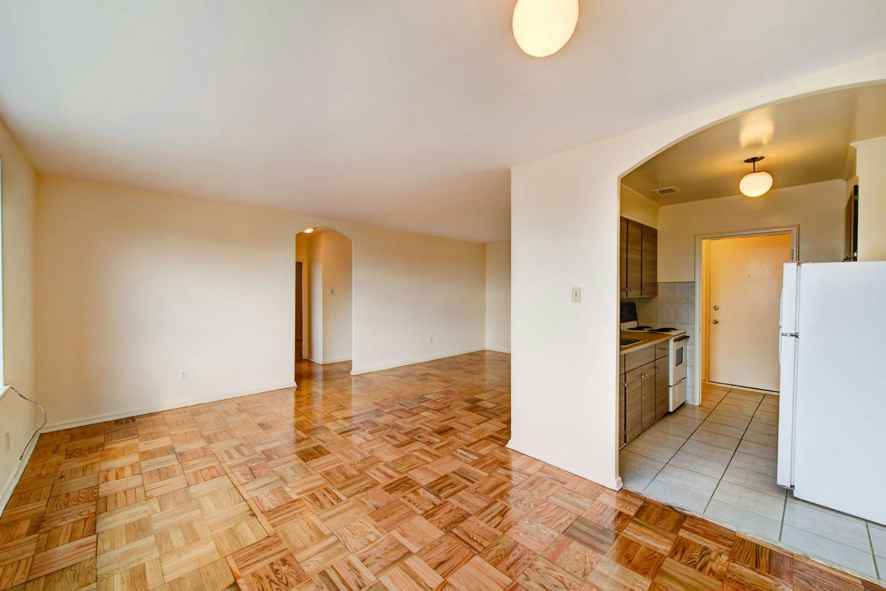 0001-45 Faywood Boulevard, Toronto, ON, M3H 2X1 - 11