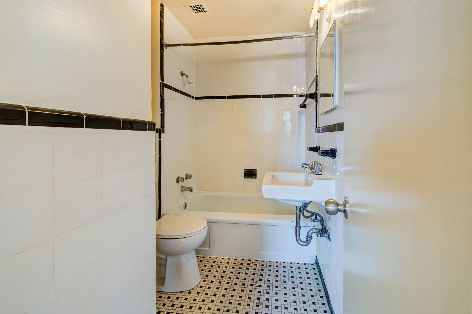 0001-45 Faywood Boulevard, Toronto, ON, M3H 2X1 - 17