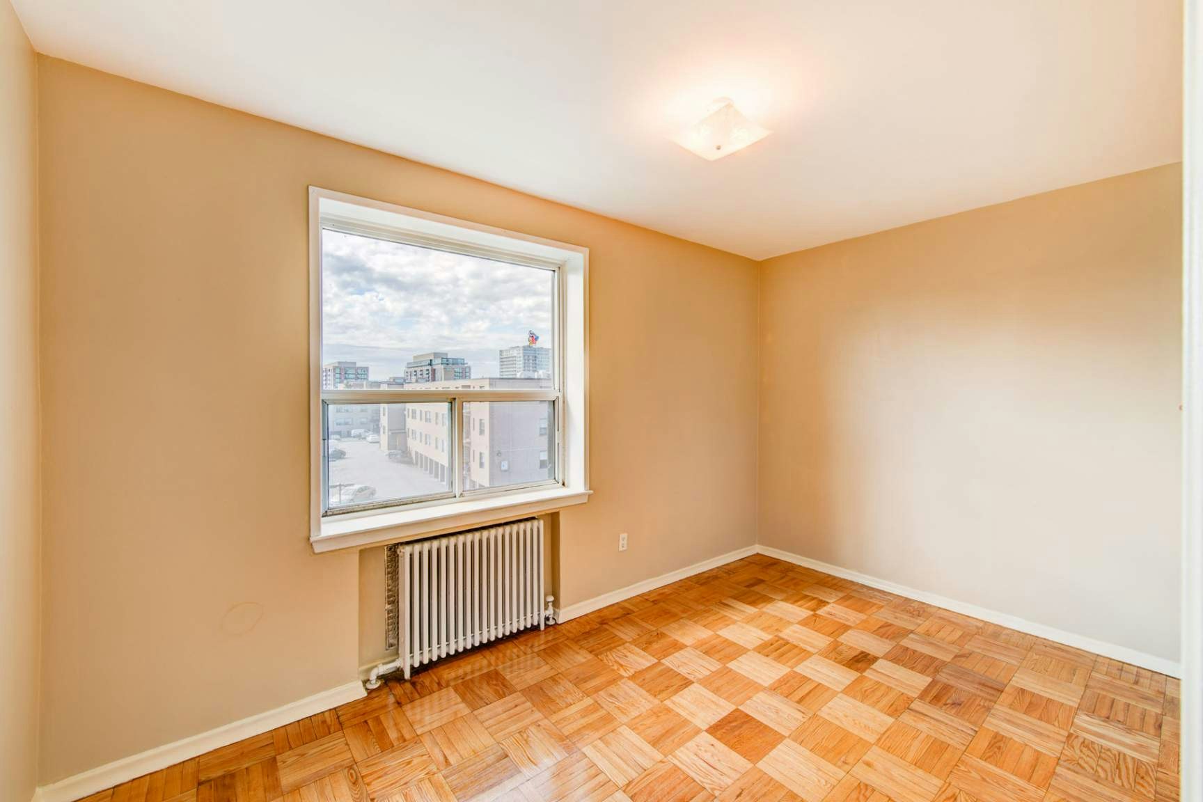 0001-45 Faywood Boulevard, Toronto, ON, M3H 2X1 - 14
