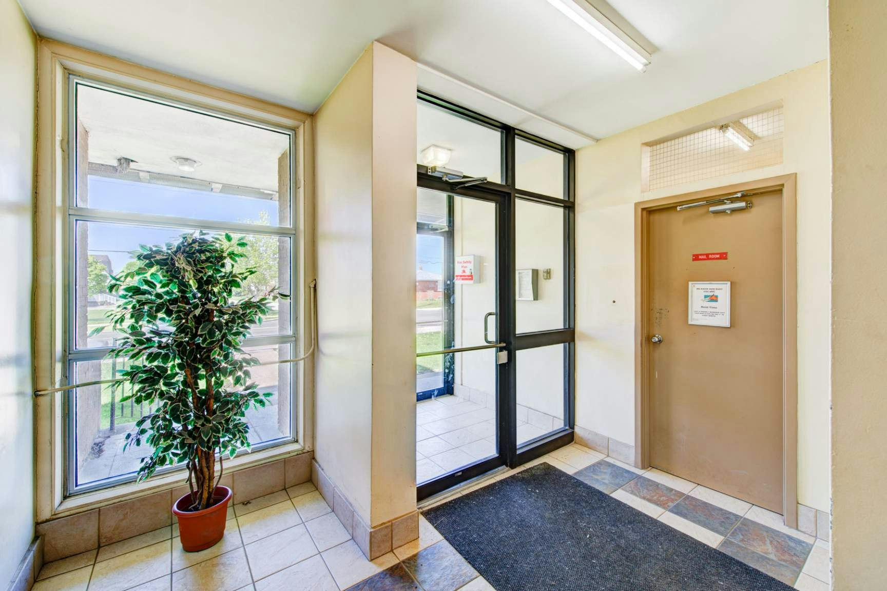 0001-45 Faywood Boulevard, Toronto, ON, M3H 2X1 - 19