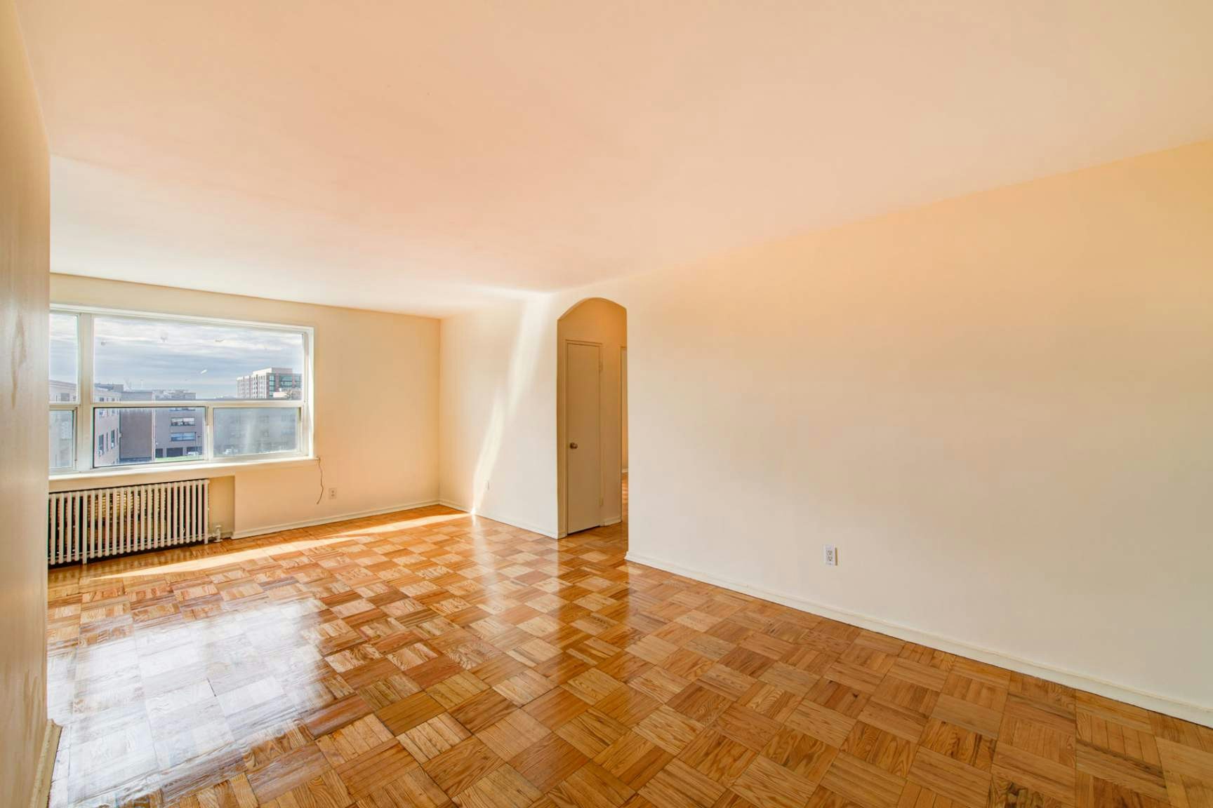0001-45 Faywood Boulevard, Toronto, ON, M3H 2X1 - 9