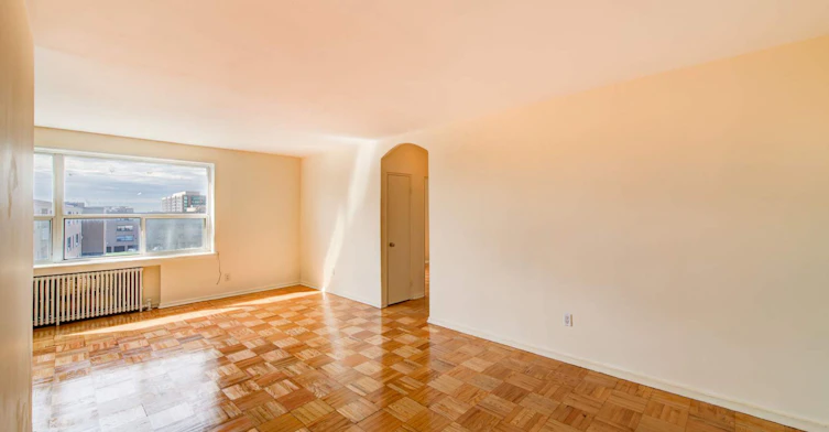 0001-45 Faywood Boulevard, Toronto, ON, M3H 2X1 - 9