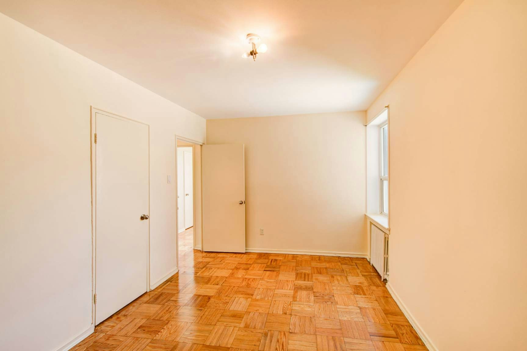 0001-45 Faywood Boulevard, Toronto, ON, M3H 2X1 - 16