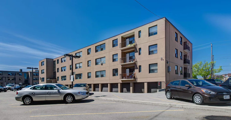 45 Faywood Boulevard, Toronto, ON, M3H 2X1 - 22