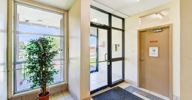 45 Faywood Boulevard, Toronto, ON, M3H 2X1 - 19