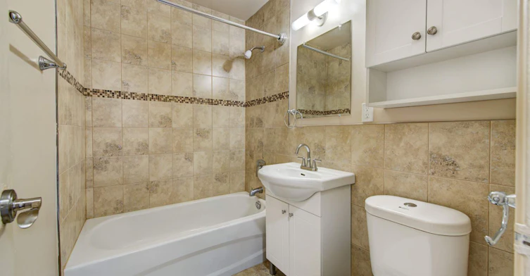 0206-21 Park Boulevard, Toronto, ON, M8W 1G4 - 14