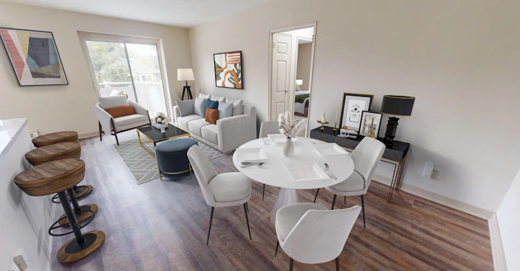 21 Park Boulevard, Toronto, ON, M8W 1G4 - 4
