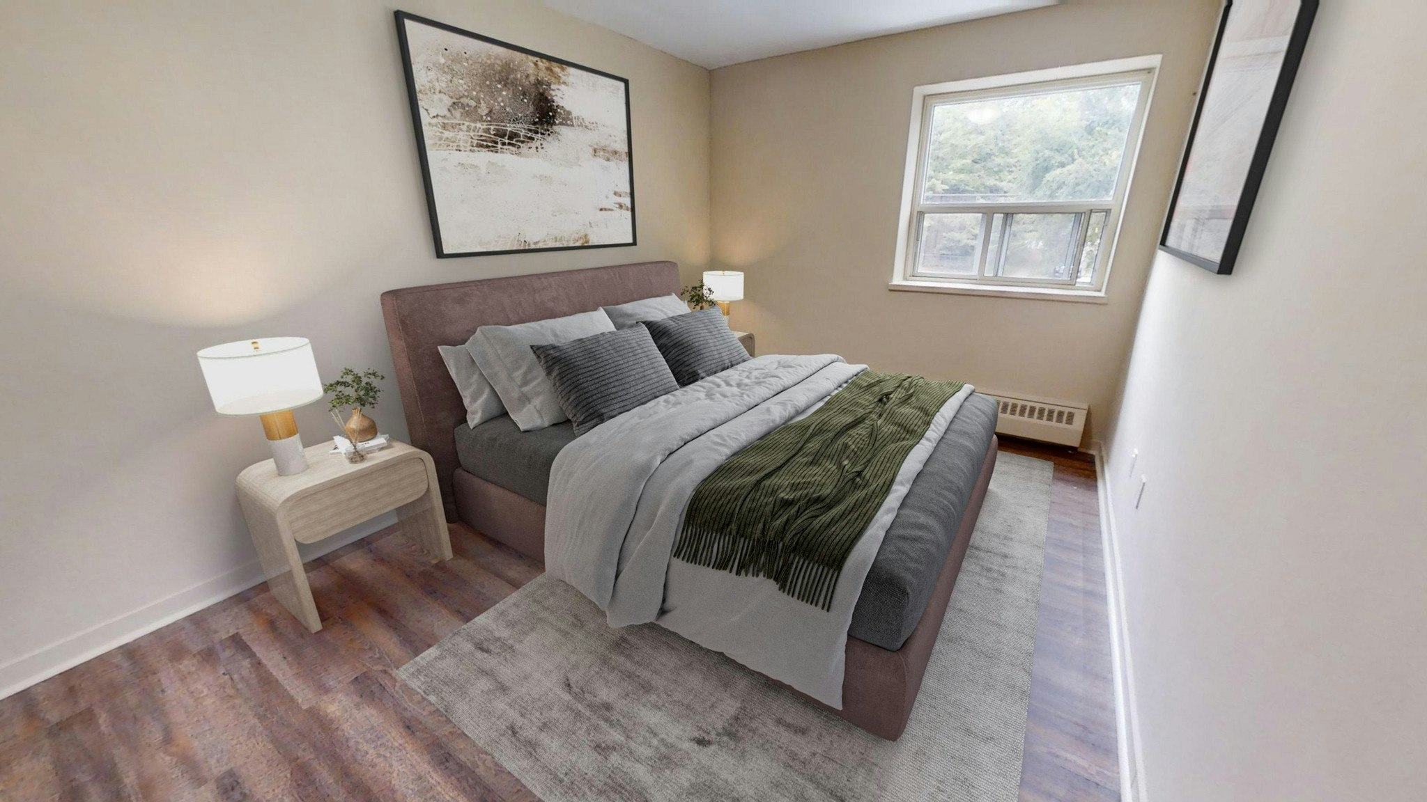 21 Park Boulevard, Toronto, ON, M8W 1G4 - 6