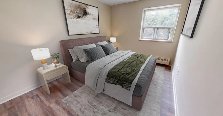 21 Park Boulevard, Toronto, ON, M8W 1G4 - 6