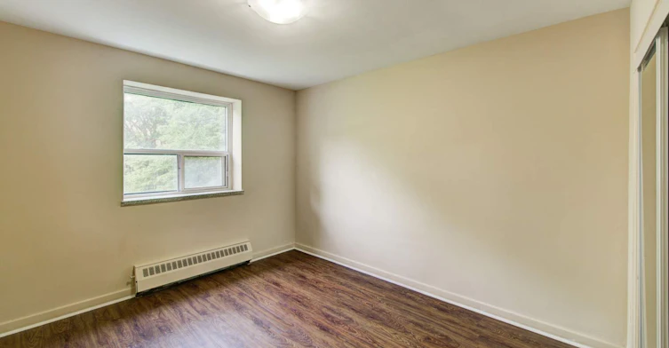 21 Park Boulevard, Toronto, ON, M8W 1G4 - 12