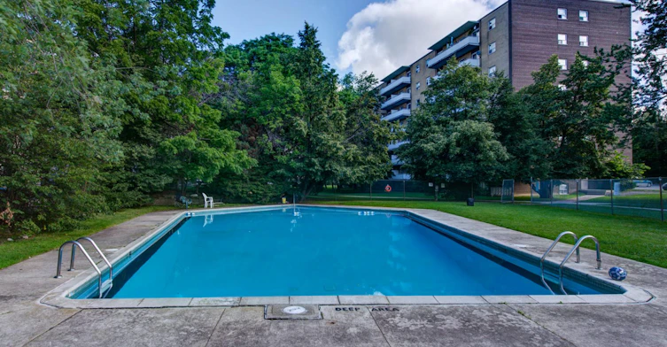 0306-230 Lake Promenade, Toronto, ON, M8W 1B1 - 27