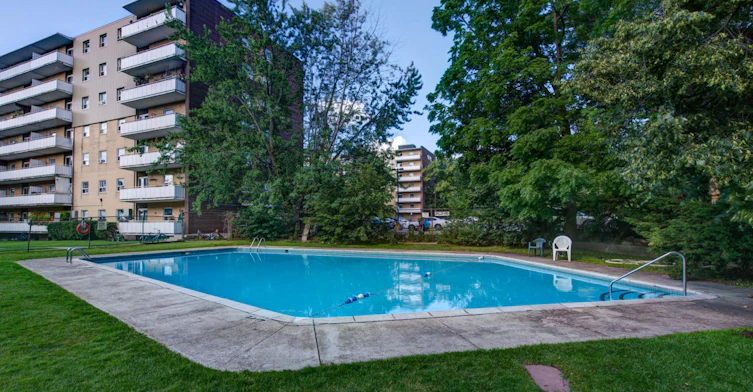 0306-230 Lake Promenade, Toronto, ON, M8W 1B1 - 26