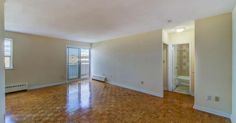 0306-230 Lake Promenade, Toronto, ON, M8W 1B1 - 17