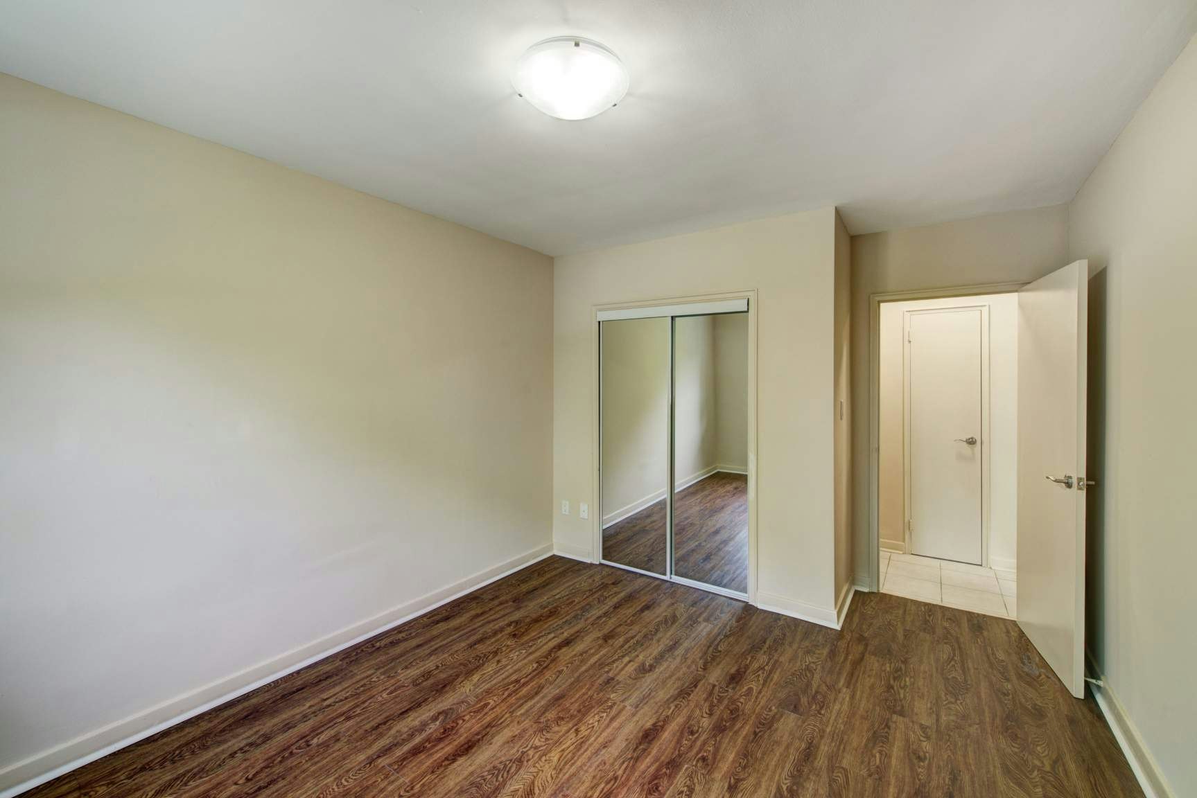 0707-230 Lake Promenade, Toronto, ON, M8W 1B1 - 15