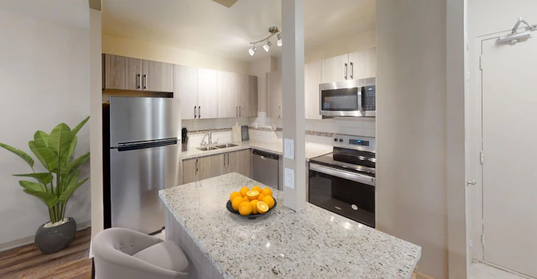 230 Lake Promenade, Toronto, ON, M8W 1B1 - 6