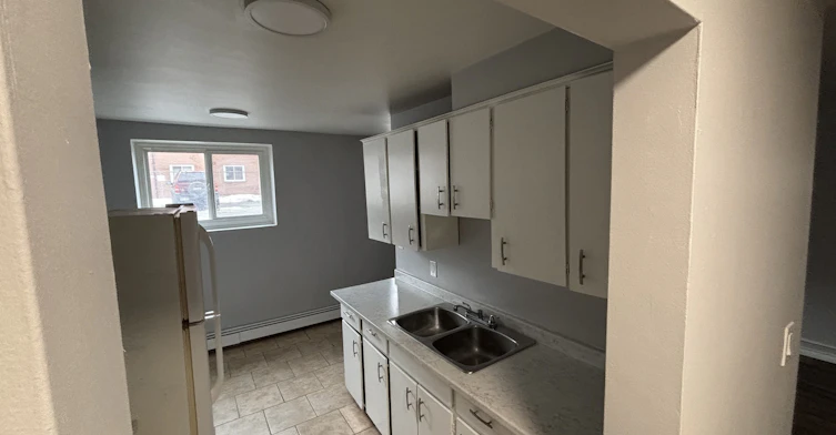 121 Alice Street, Sarnia, ON, N7T 3V2 - 5