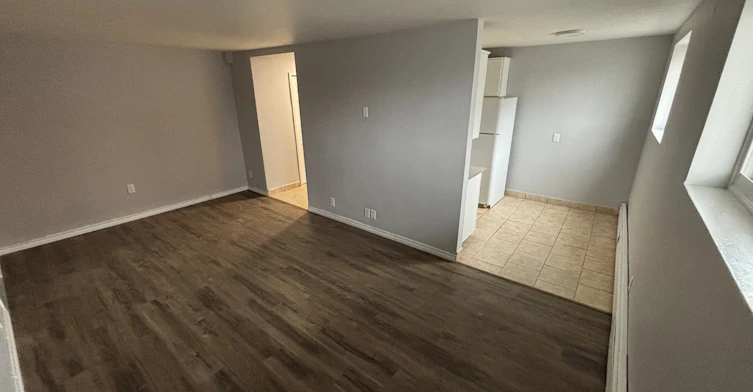 121 Alice Street, Sarnia, ON, N7T 3V2 - 3