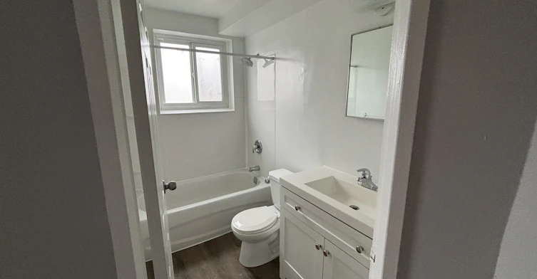 121 Alice Street, Sarnia, ON, N7T 3V2 - 11