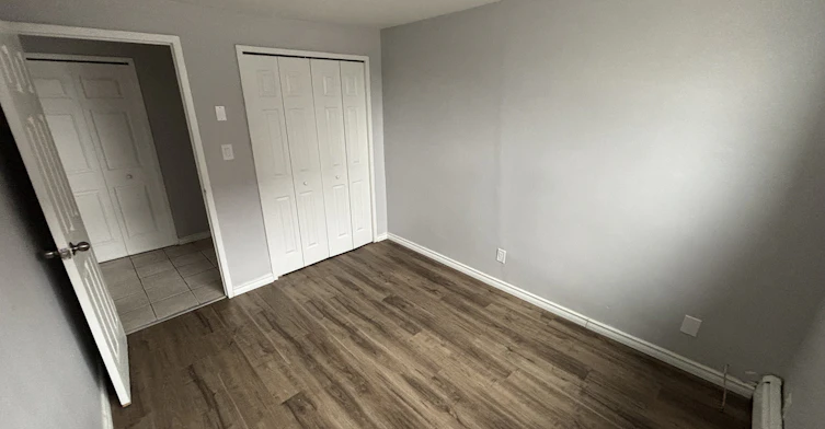 121 Alice Street, Sarnia, ON, N7T 3V2 - 7
