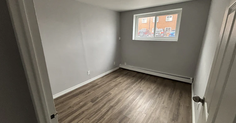121 Alice Street, Sarnia, ON, N7T 3V2 - 6