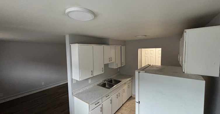121 Alice Street, Sarnia, ON, N7T 3V2 - 4