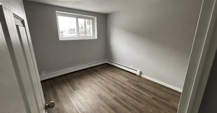 121 Alice Street, Sarnia, ON, N7T 3V2 - 9