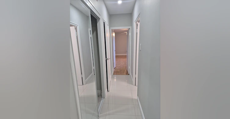 407-2515 Bathurst Street, Toronto, ON, M6B 2Z1 - 9