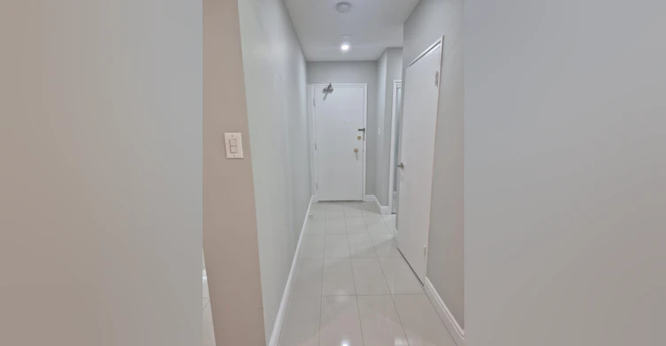 407-2515 Bathurst Street, Toronto, ON, M6B 2Z1 - 7