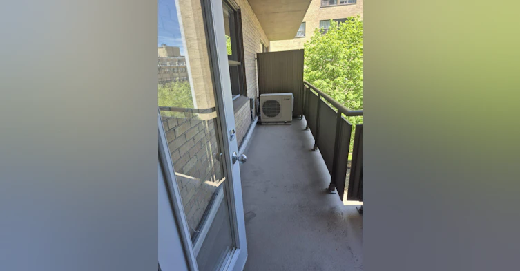 407-2515 Bathurst Street, Toronto, ON, M6B 2Z1 - 10