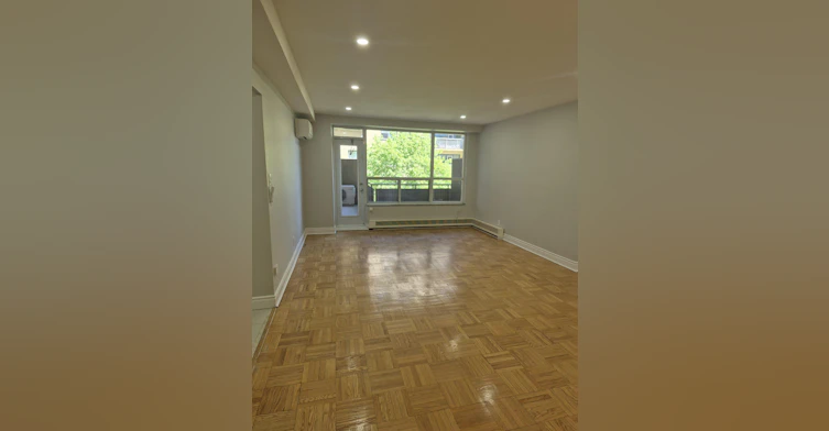 407-2515 Bathurst Street, Toronto, ON, M6B 2Z1 - 5