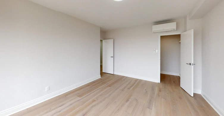 612-2515 Bathurst Street, Toronto, ON, M6B 2Z1 - 7