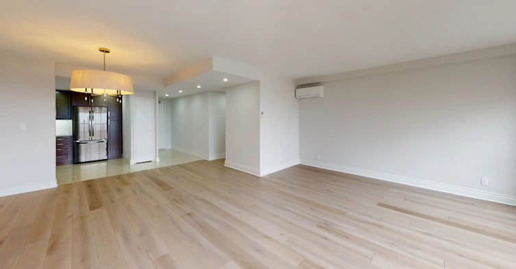 612-2515 Bathurst Street, Toronto, ON, M6B 2Z1 - 2