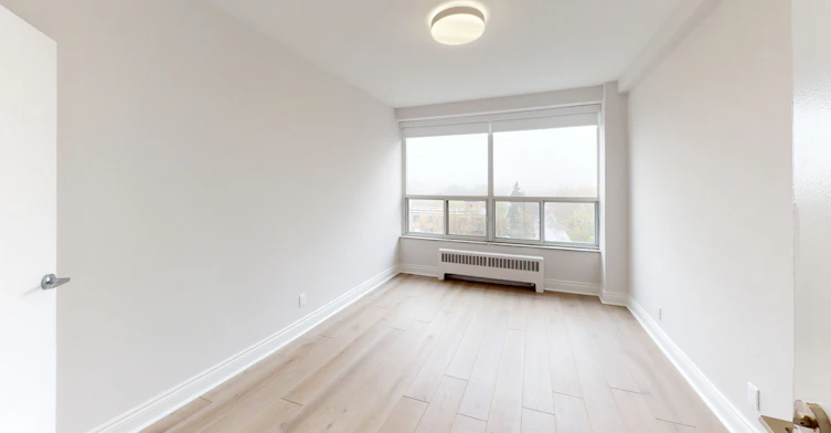 612-2515 Bathurst Street, Toronto, ON, M6B 2Z1 - 10