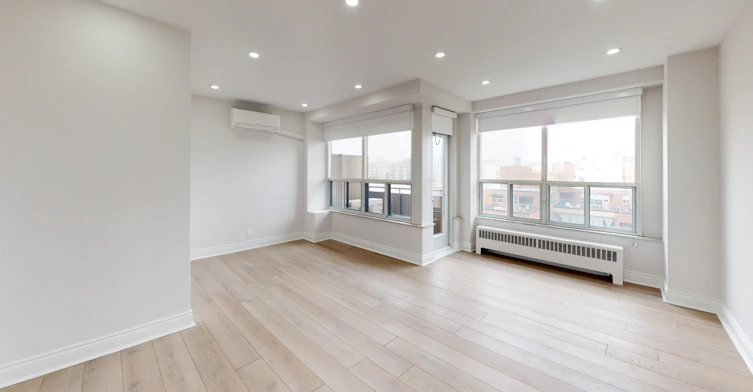 612-2515 Bathurst Street, Toronto, ON, M6B 2Z1 - 8