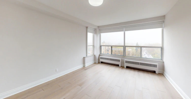 612-2515 Bathurst Street, Toronto, ON, M6B 2Z1 - 6