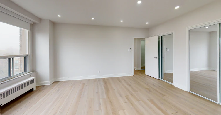 612-2515 Bathurst Street, Toronto, ON, M6B 2Z1 - 9