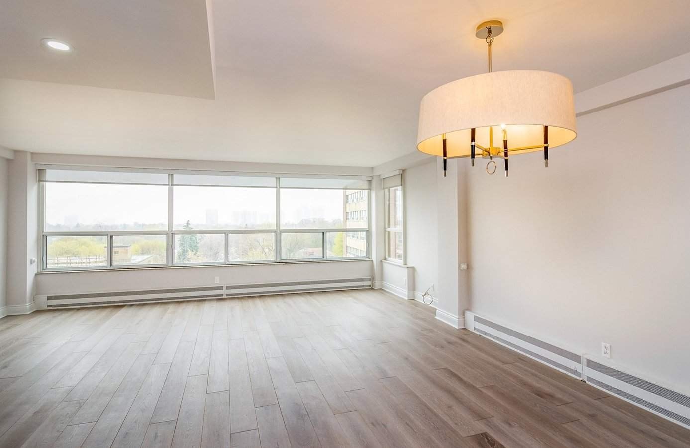 610-2515 Bathurst Street, Toronto, ON, M6B 2Z1 - 3