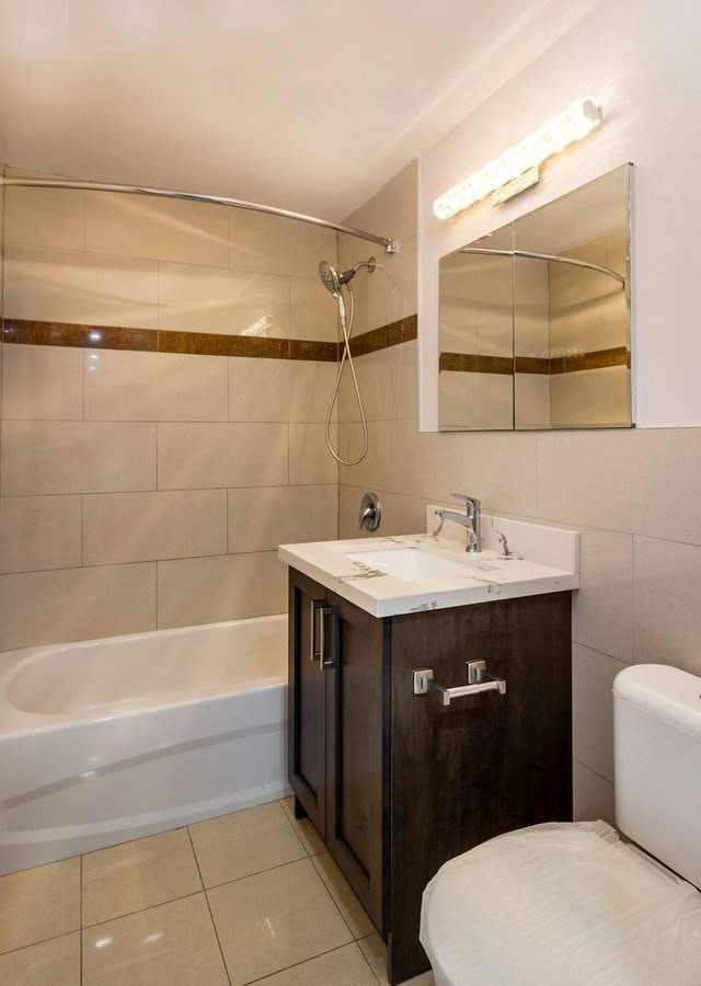304-2515 Bathurst Street, Toronto, ON, M6B 2Z1 - 4