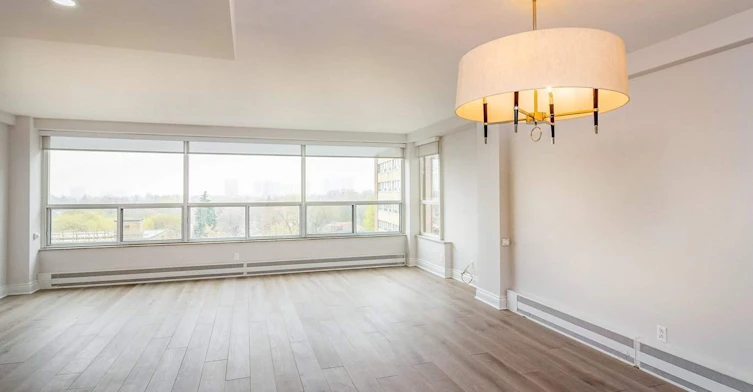 304-2515 Bathurst Street, Toronto, ON, M6B 2Z1 - 3