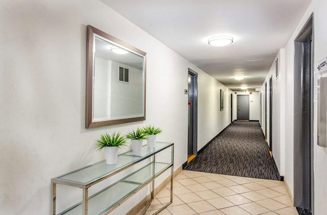 201-2515 Bathurst Street, Toronto, ON, M6B 2Z1 - 6